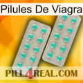 Viagra Pills 29
